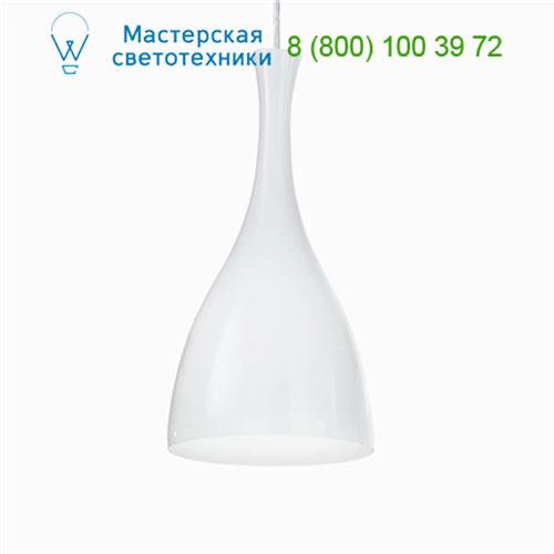 Ideal Lux OLIMPIA 013244 люстра