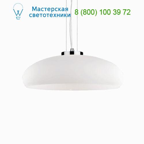 Ideal Lux ARIA 052823 люстра