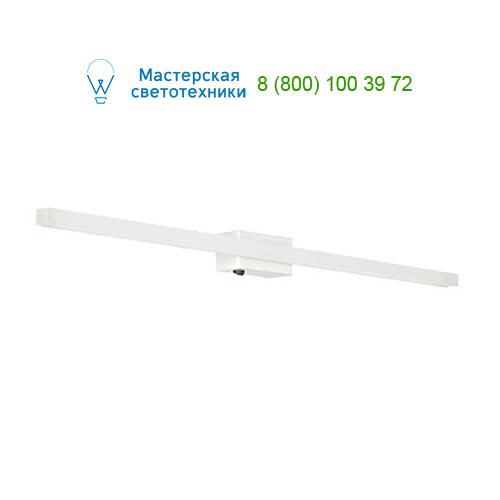 Ideal Lux LINE 118987 бра