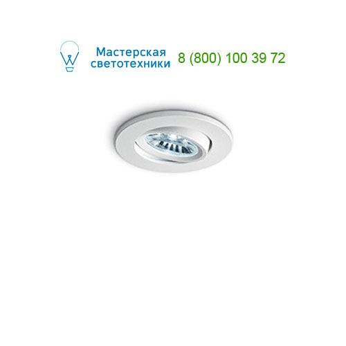 Ideal Lux DELTA 062389 бра