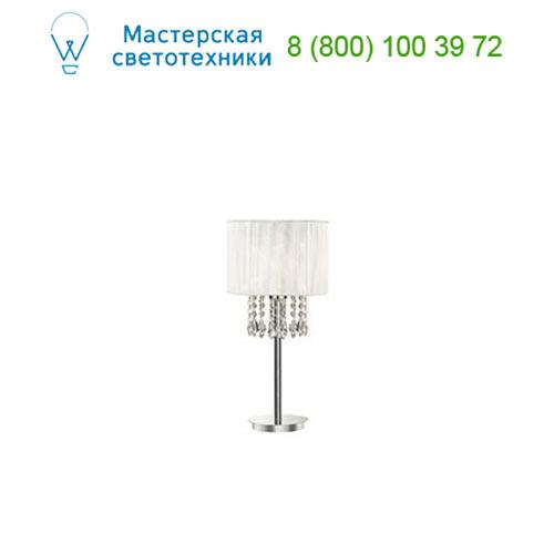 Ideal Lux OPERA 068305 настольная лампа