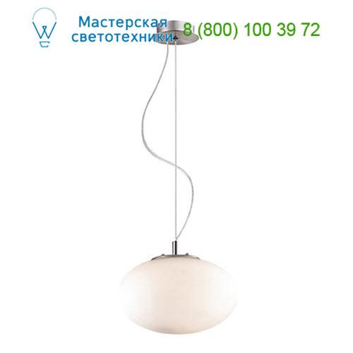 Ideal Lux CANDY 086729 люстра