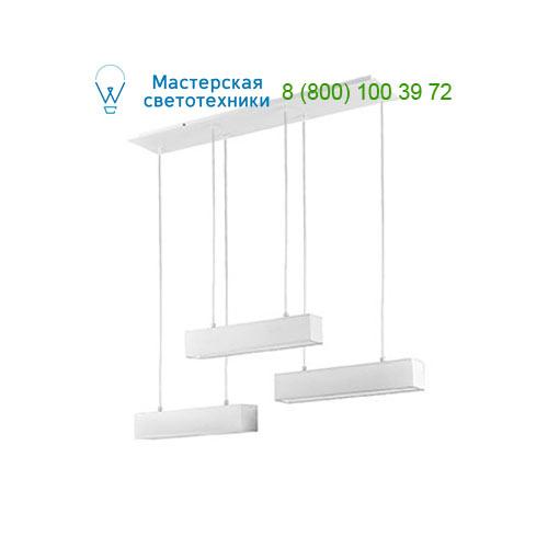 Ideal Lux STICK 110820 люстра
