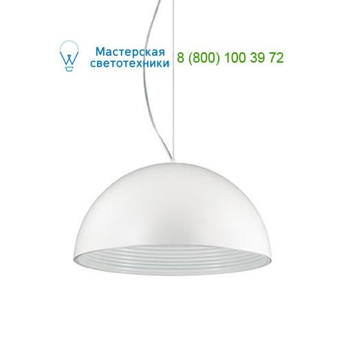 Ideal Lux DON 103136 люстра