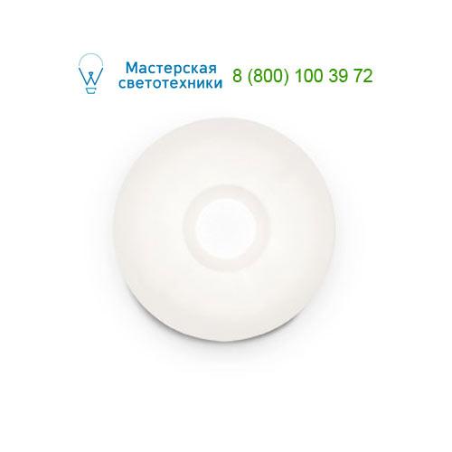 Ideal Lux GLORY 101149 бра