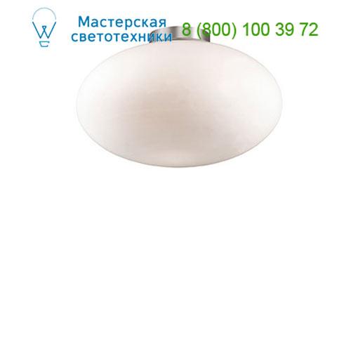 Ideal Lux CANDY 086781 бра