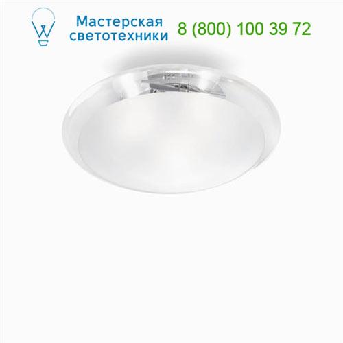 Ideal Lux SMARTIES 035536 бра