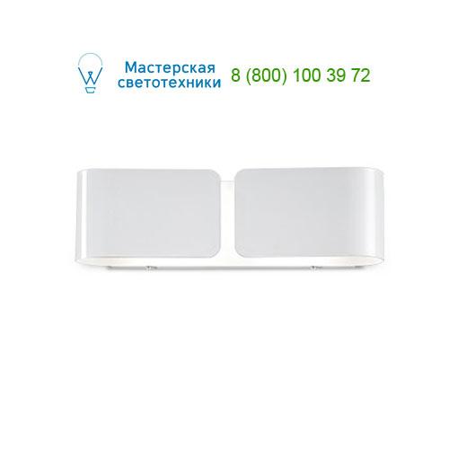 Ideal Lux CLIP 014166 бра