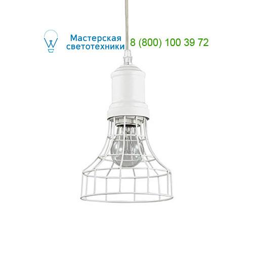 Ideal Lux CAGE 122632 люстра