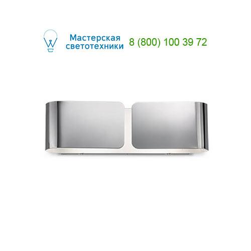 Ideal Lux CLIP 031361 бра