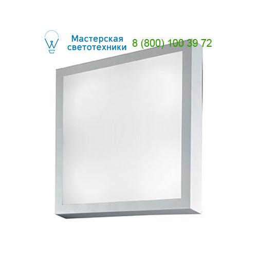 Ideal Lux STORM 116105 бра
