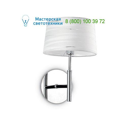 Ideal Lux ISA 000589 бра