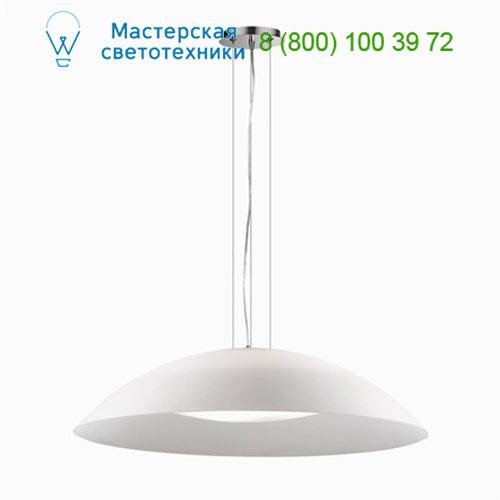 Ideal Lux LENA 052786 люстра