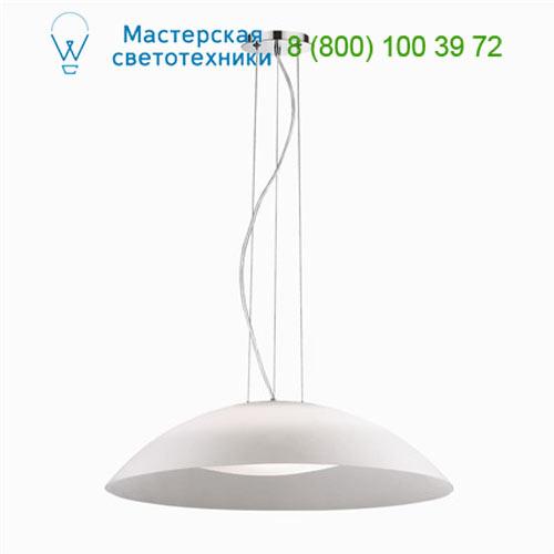 Ideal Lux LENA 035727 люстра
