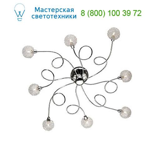 Ideal Lux PON 074665 бра