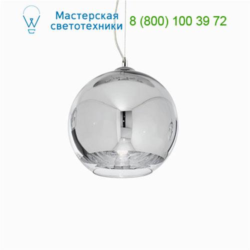 Ideal Lux DISCOVERY 059631 люстра