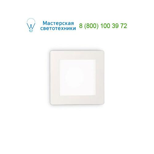 Ideal Lux GROOVE 123981 бра