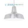 Ideal Lux MOBY 102054 люстра