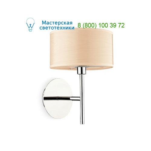 Ideal Lux WOODY 087665 бра