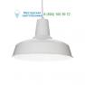 Ideal Lux MOBY 102047 люстра
