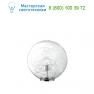 Ideal Lux MAPA 045146 настольная лампа