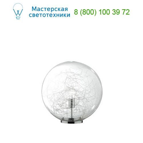 Ideal Lux MAPA 045146 настольная лампа