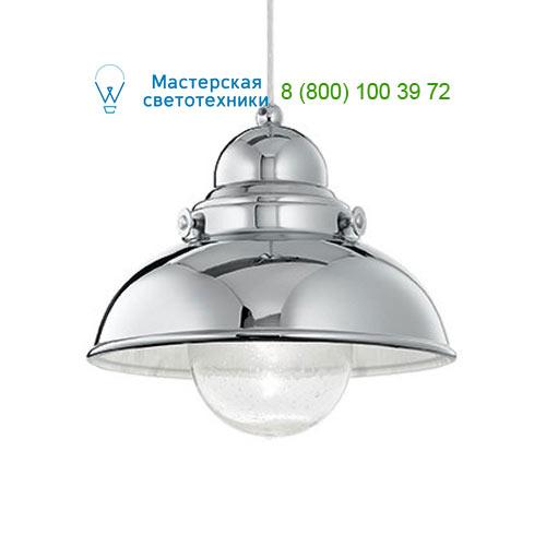 Ideal Lux SAILOR 094823 люстра