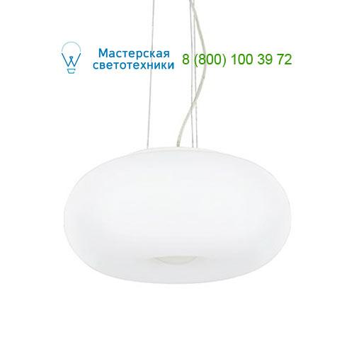 Ideal Lux ULISSE 095226 люстра