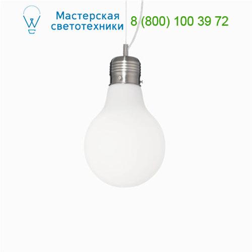 Ideal Lux LUCE 007137 люстра