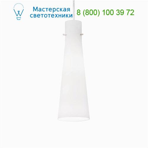 Ideal Lux KUKY 053448 люстра