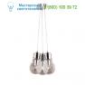 Ideal Lux LUCE 081762 люстра