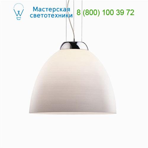 Ideal Lux TOLOMEO 001821 люстра