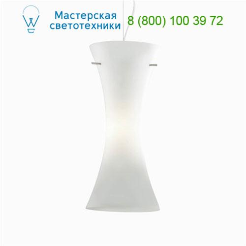 Ideal Lux ELICA 017594 люстра