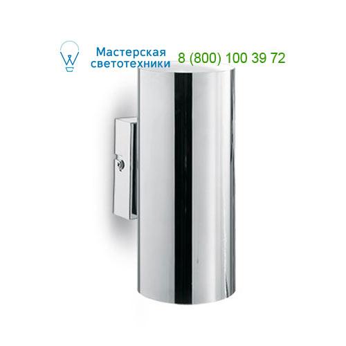 Ideal Lux HOT 094182 бра