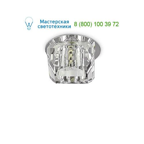 Ideal Lux SOUL 107691 бра
