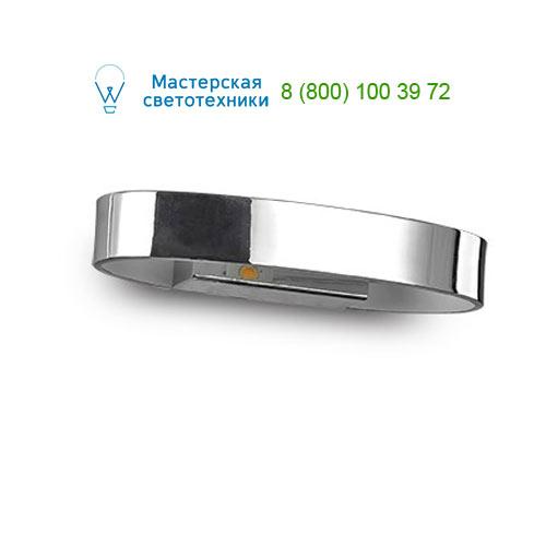 Ideal Lux ZED 115160 бра