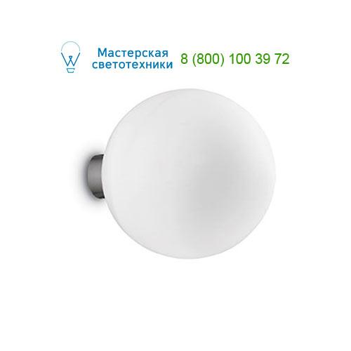 Ideal Lux MAPA 059815 бра