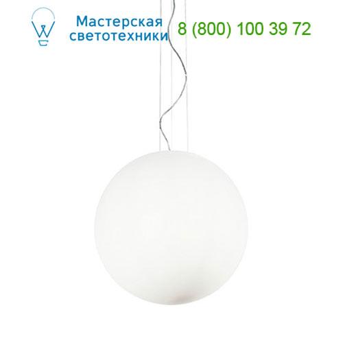 Ideal Lux MAPA 032122 люстра