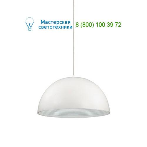 Ideal Lux DON 103112 люстра