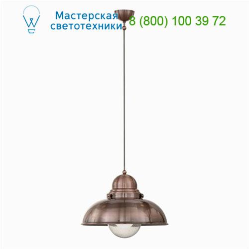 Ideal Lux SAILOR 025285 люстра