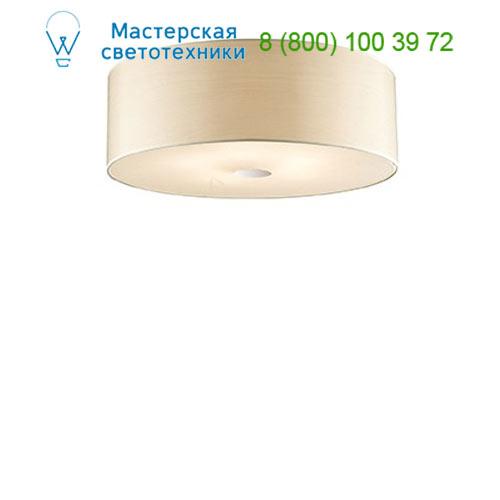 Ideal Lux WOODY 122229 потолочный светильник