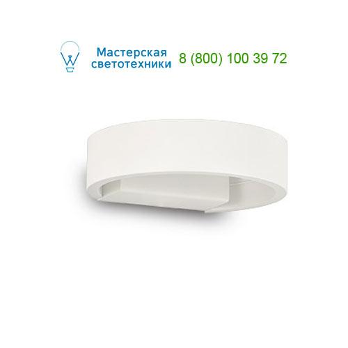 Ideal Lux ZED 115177 бра