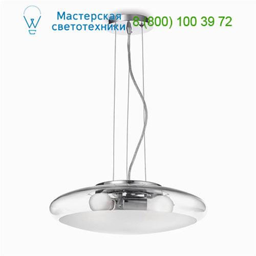 Ideal Lux SMARTIES 035529 люстра