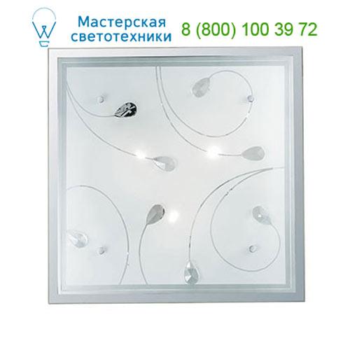 Ideal Lux ESIL 080390 бра