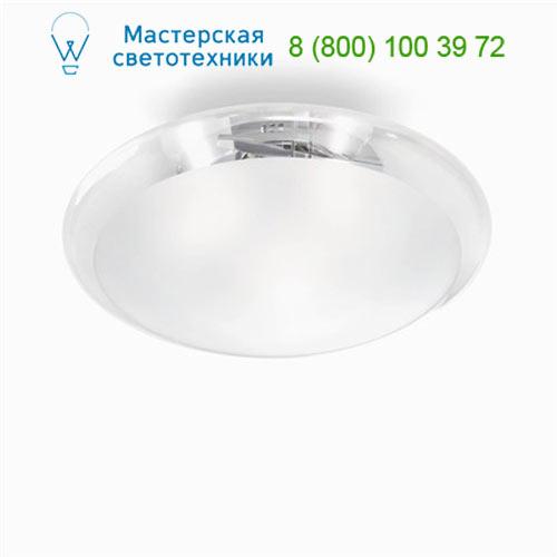 Ideal Lux SMARTIES 035512 бра