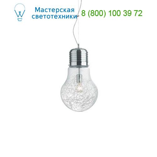 Ideal Lux LUCE 033662 люстра