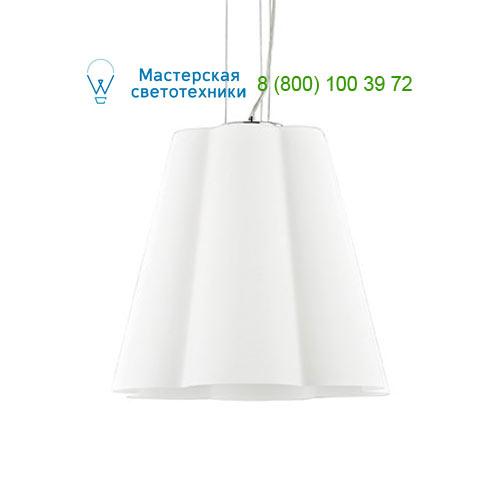 Ideal Lux SESTO 115757 люстра