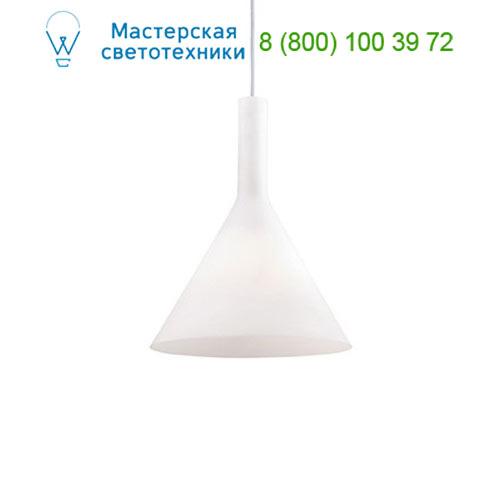 Ideal Lux COCKTAIL 074337 люстра