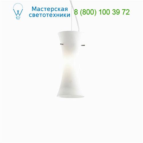 Ideal Lux ELICA 017600 люстра