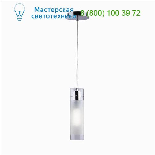 Ideal Lux FLAM 027357 люстра